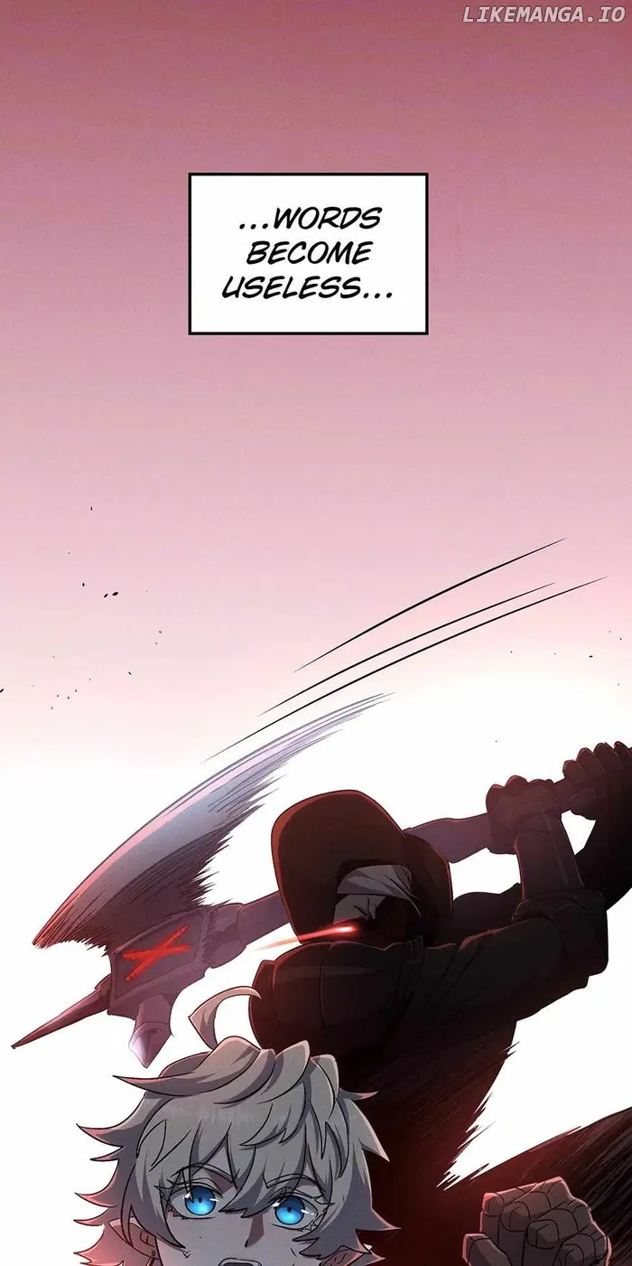 The Beginning After the End Chapter 190 image 138_optimized